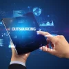 IT outsourcing engagements