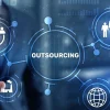 IT outsourcing types